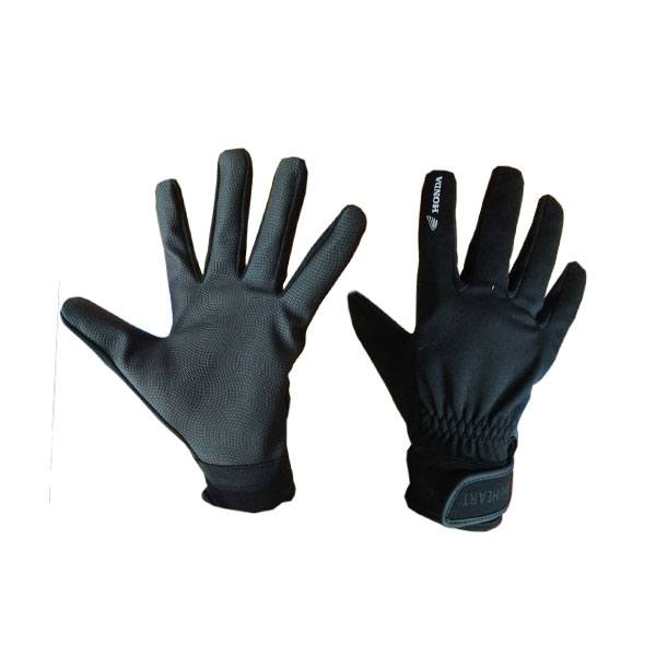 Honda-Glove.jpg