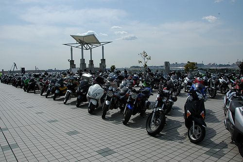japan-cancels-2011-tokyo-motorcycle-show-33000_1.jpg