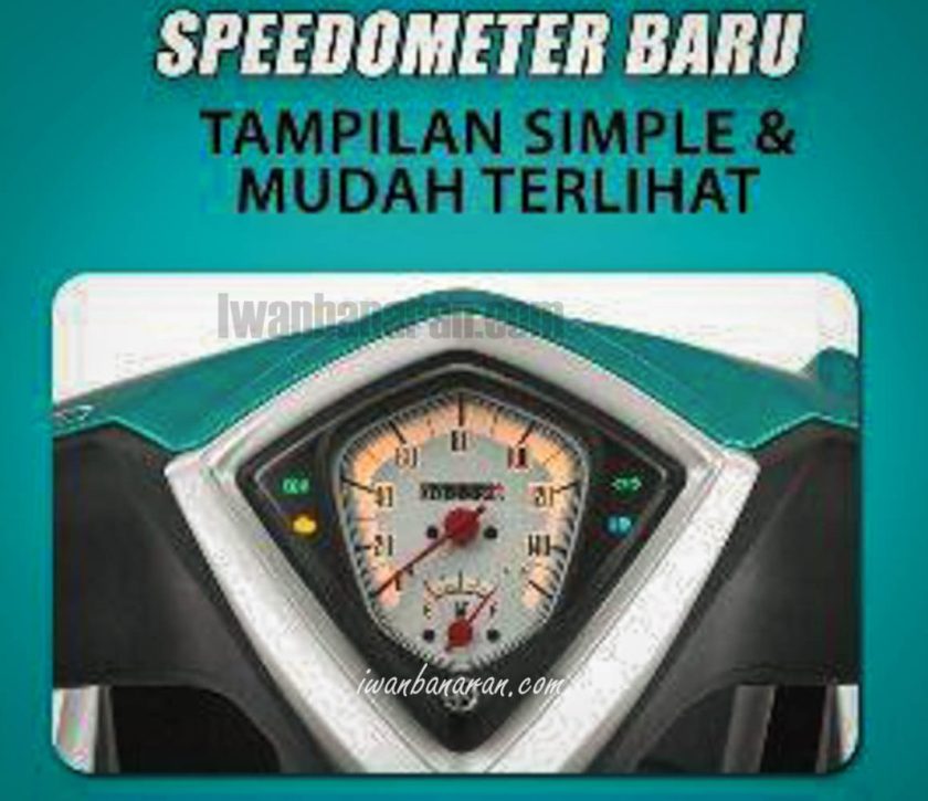 mio s speedo.jpg