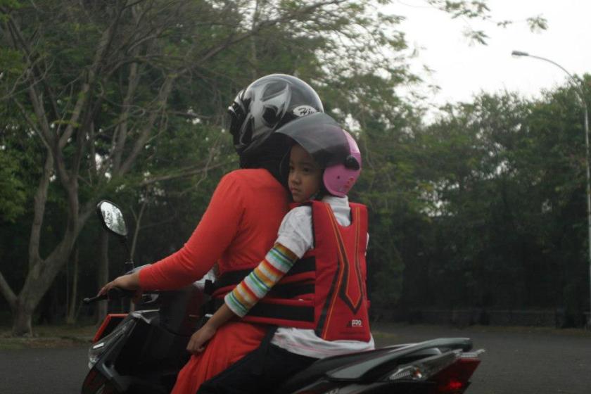sabuk-bonceng-anak1