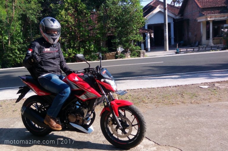 Servis KPB 2 SABRI. Semua Normal, Cuma Coolant Radiator Mepet.&nbsp;Weleh?