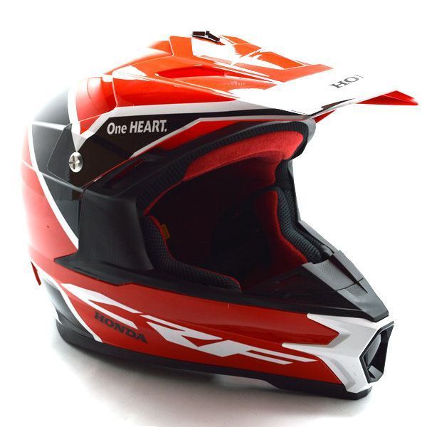aksesoris-helm-honda-crf150l-trail-indonesia.jpg
