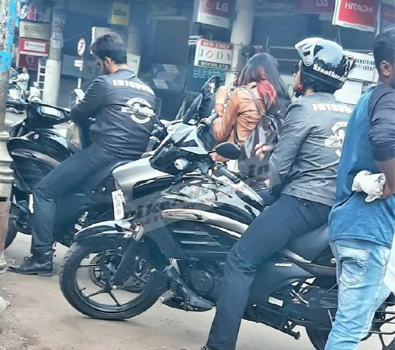 FB_IMG_1509533333911