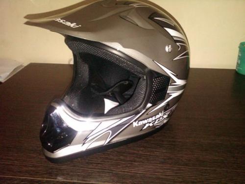 helm-bawaan-gratis-klx-150.jpg