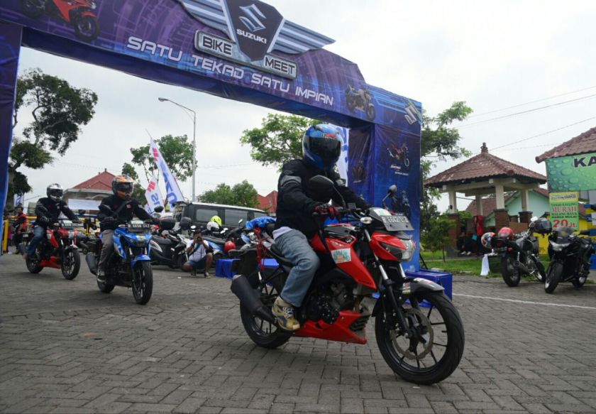 SOTR - SBM Malang (1)