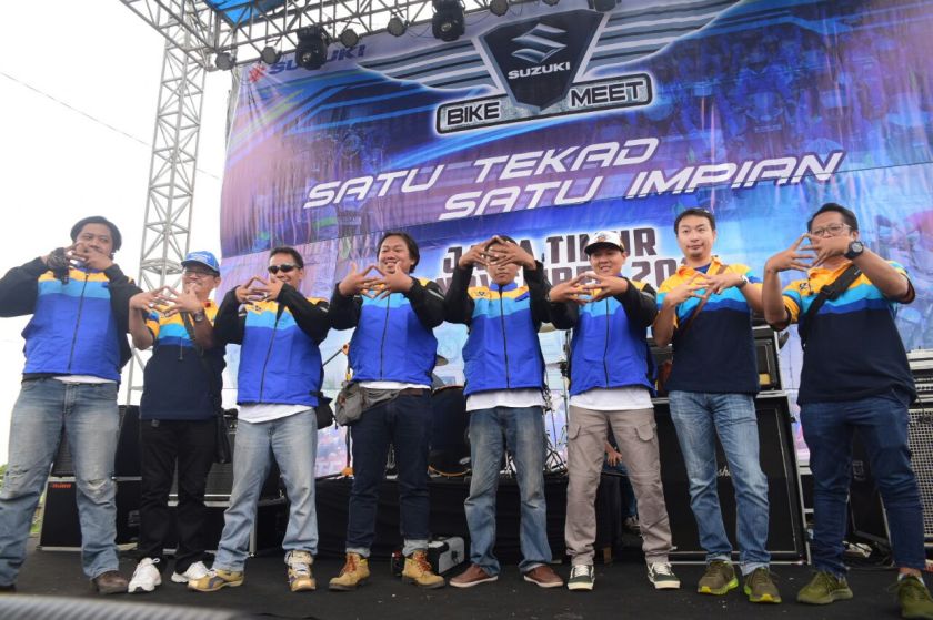 SOTR - SBM Malang (2)