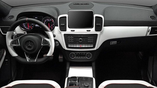 Begini Cara Memakai AC biar Hemat&nbsp;BBM