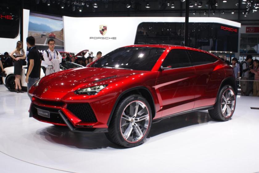 551000_lamborghini-urus-concept-2