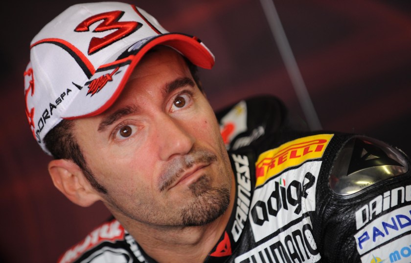 Max-Biaggi.jpg