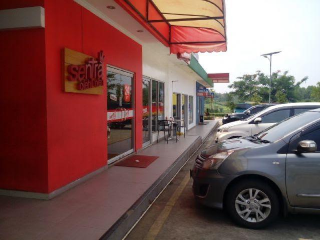 spbu rest area cipularang 1