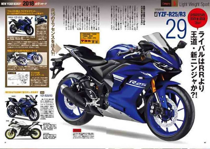 yamaha-new-R25-1068x758
