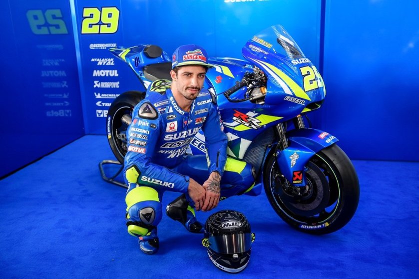 suzukimotogp--1517059849545470076180.jpg