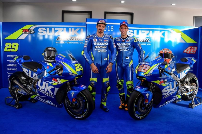 suzukimotogp--1517059864772269887903.jpg