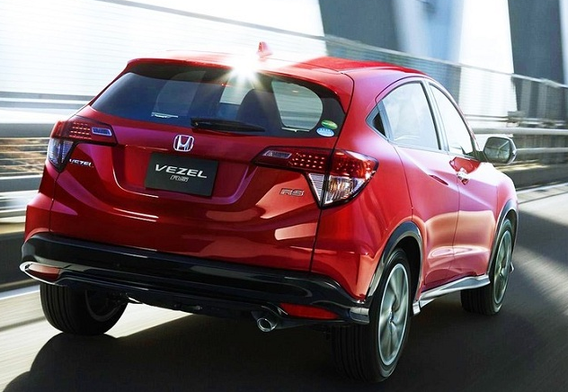 2018-Honda-Vezel-Exterior.png