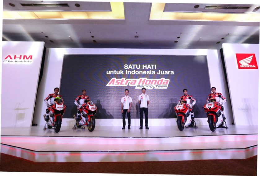 AHM_AHRT2018. 02. .JPG