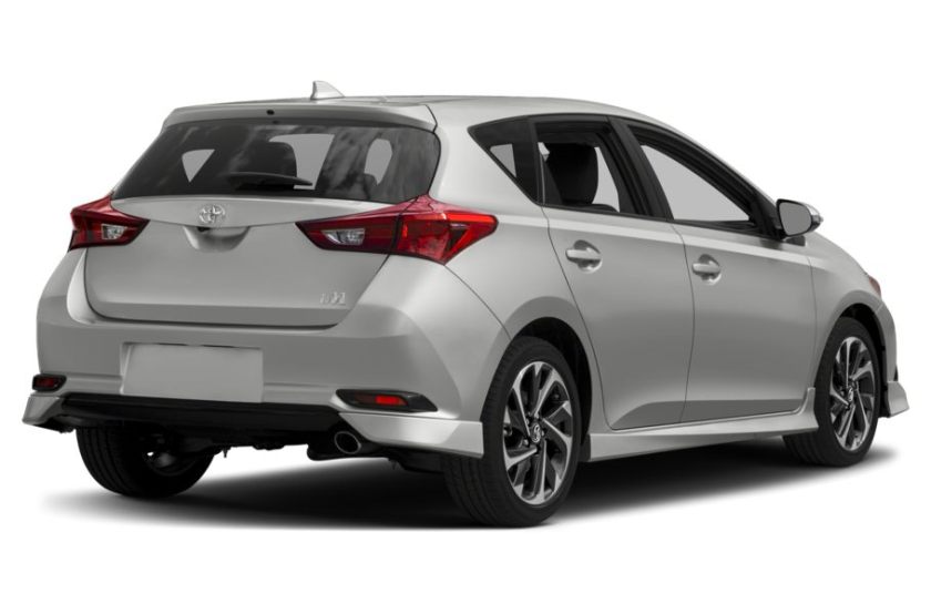 corolla hatchback rear.jpg