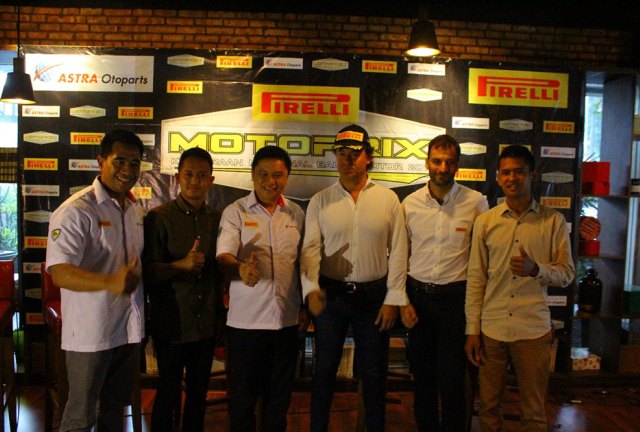 Pirelli-Jadi-Official-Tyre-Supplier-Motoprix-2018_01