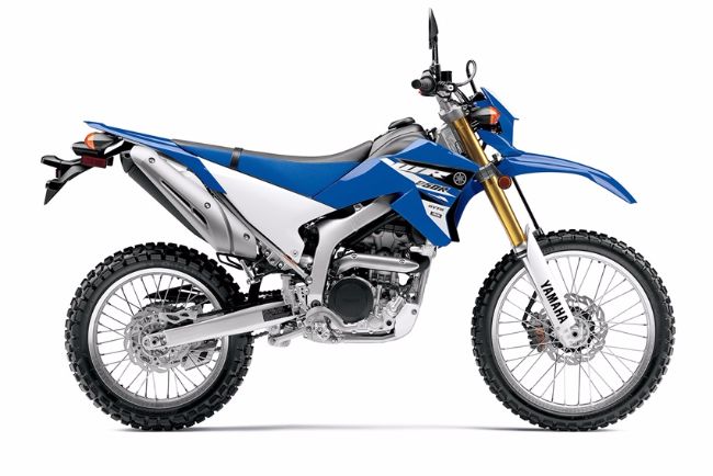 2015-yamaha-wr250r
