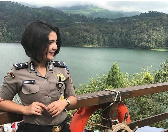 Yang Hari ini Ultah, Besok Silahkan Bikin SIM di Polres Ponorogo, GRATIS! Ini&nbsp;Syaratnya