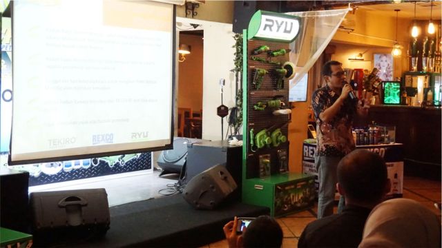 write-up-competition-tekiro-c2a0cara-mudah-dan-gratis-nonton-motogp-sepang-2018-2