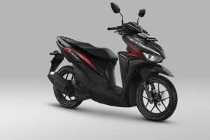 pilihan-warna-all-new-honda-vario-125-2018-cbs-iss-hitam-advance-black161434311.jpg