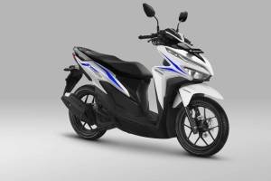 pilihan-warna-all-new-honda-vario-125-2018-cbs-putih-biru-advance-white-blue550462565.jpg