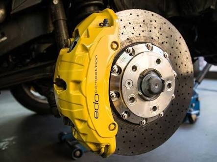 images (14)107813734..jpg