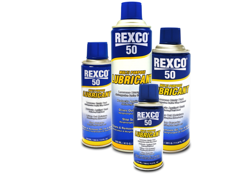 rexco-50-2-1024x717