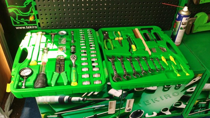 tekiro_20171105_151334