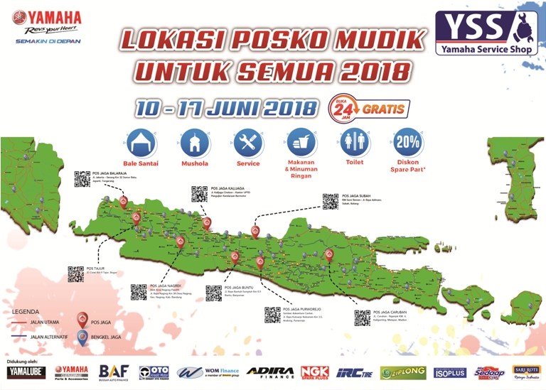 iklan koran 266x190mm OK