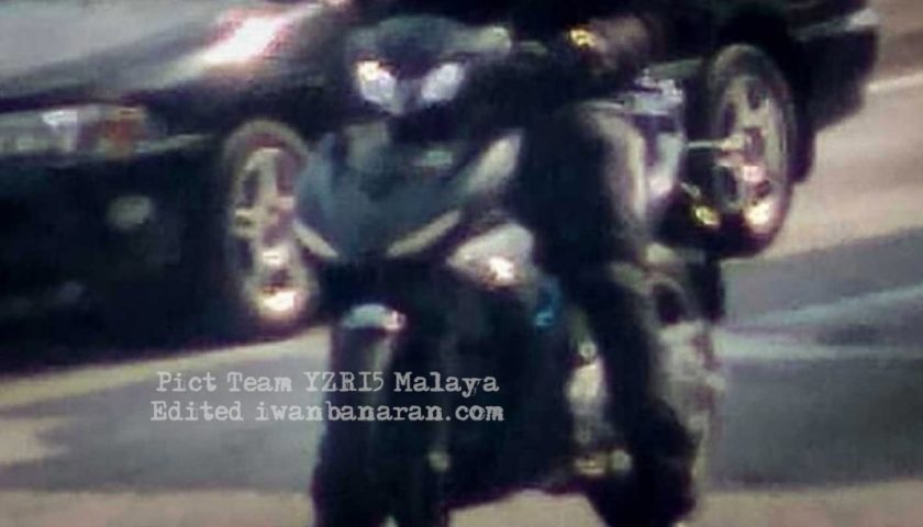 Jupiter-MX150-1068x611