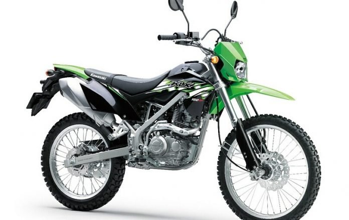 klx-150-bf-3-696x439614368876.jpg