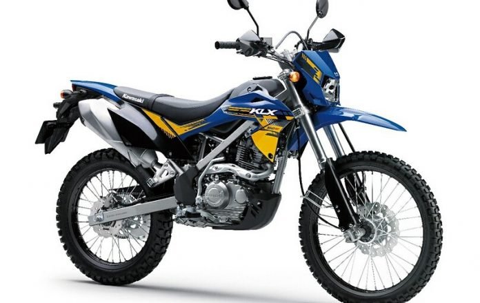 klx-150-bf-4-696x4391885504111.jpg