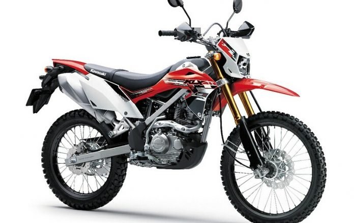 klx-150-bf-5-696x4391952208833.jpg