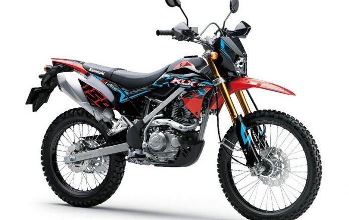klx-150-bf-6-696x439762807108.jpg