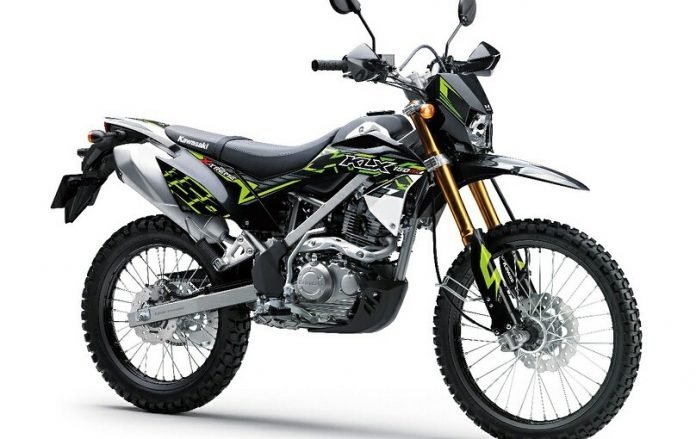 klx-150-bf-7-696x4391887818858.jpg