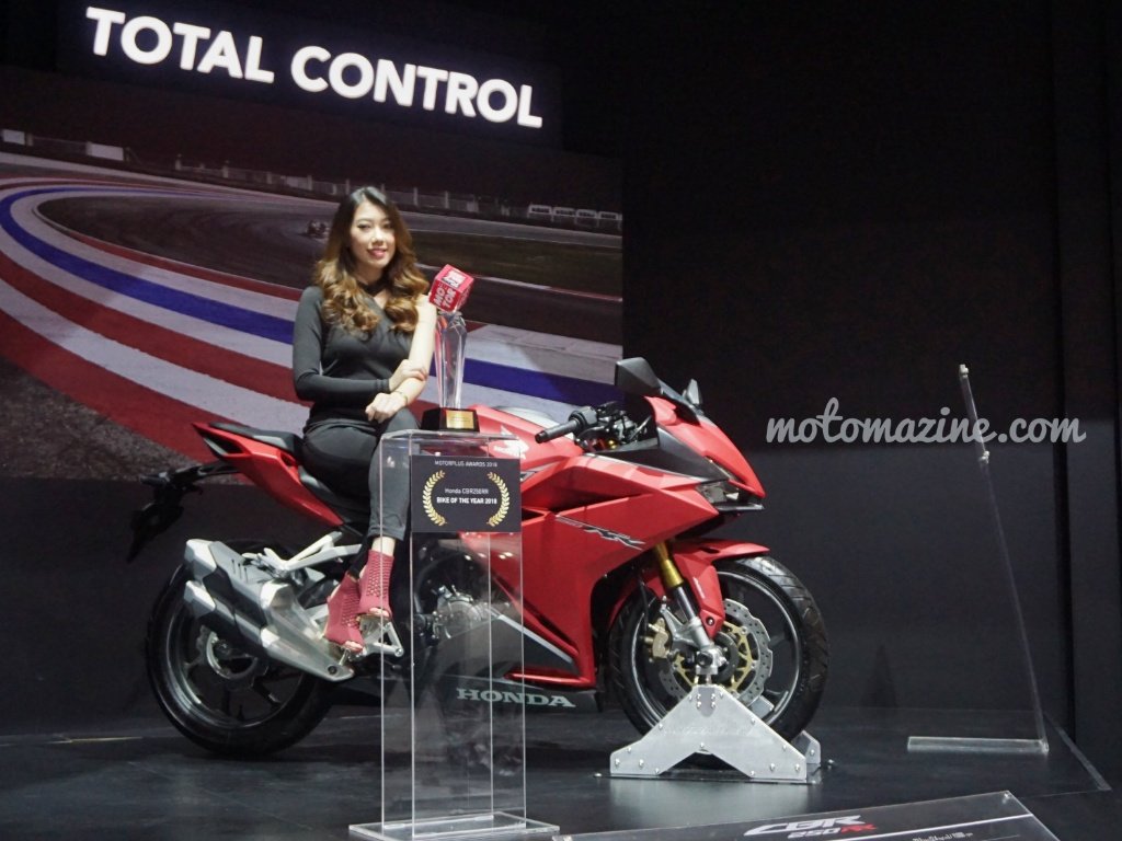 Aplikasi OHC, Cocok Banget buat Sampeyan yang Super Sibuk. Ada Home&nbsp;Service-nya!